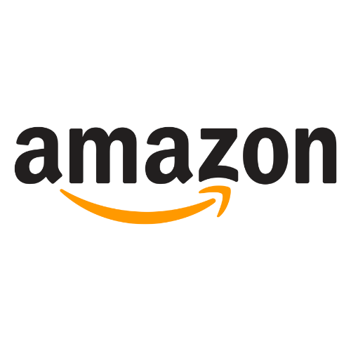 Repeat Customer - Amazon