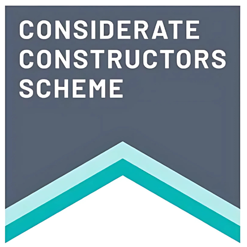 Considerate Constructors Scheme