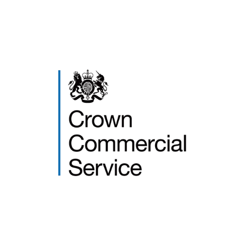 Crown Commercial Service