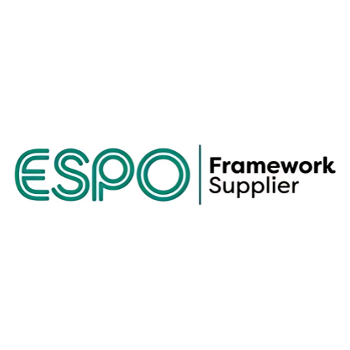 ESPO