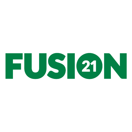 Fusion 21