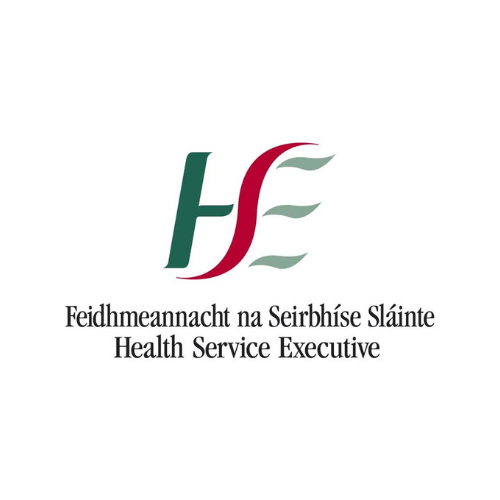 Health Service Executive