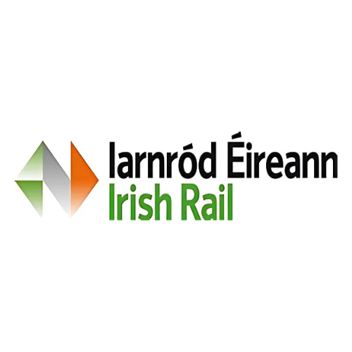 Irish Rail