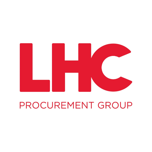 LHC Procurement Group