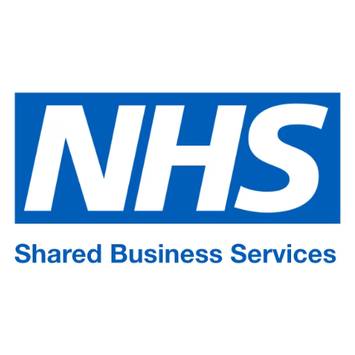 NHS Shared Business Services