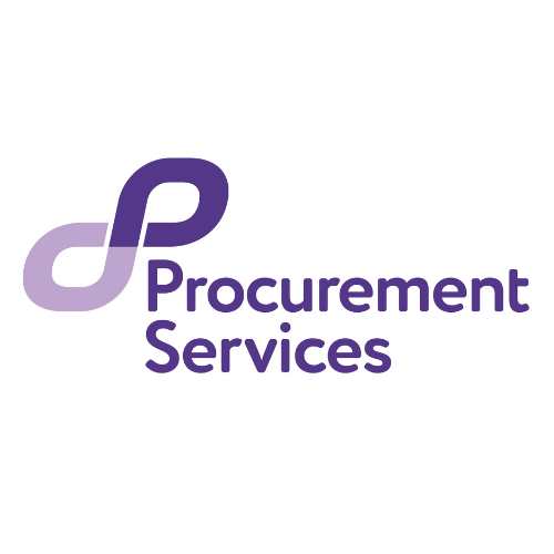 Procurement Services