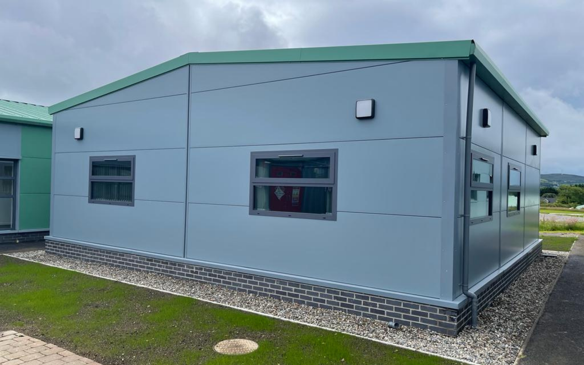 C - Tric Altnagelvin Hospital (1)