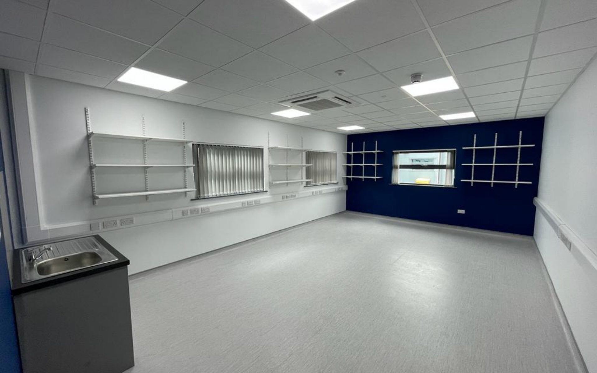 C - Tric Altnagelvin Hospital (3)