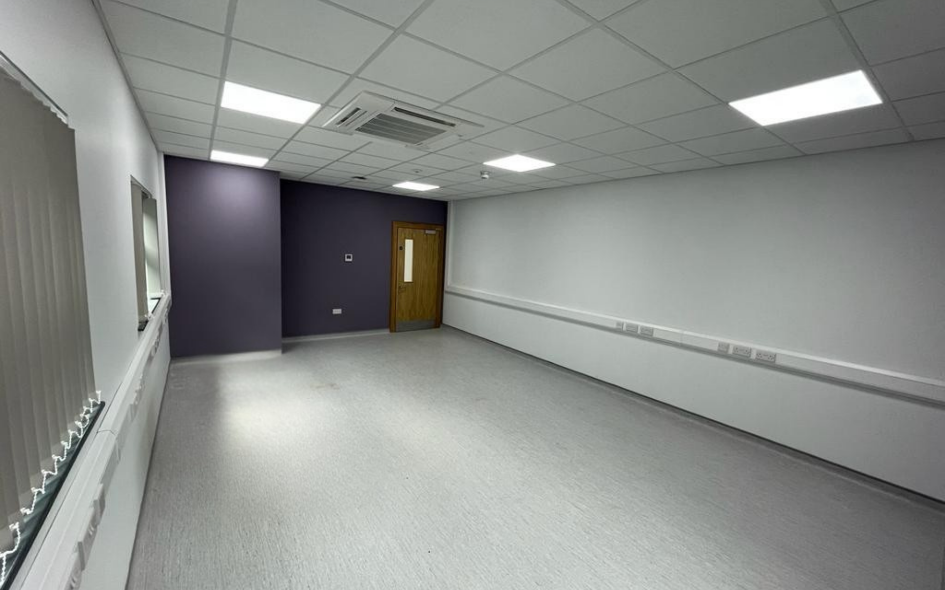 C - Tric Altnagelvin Hospital (4)