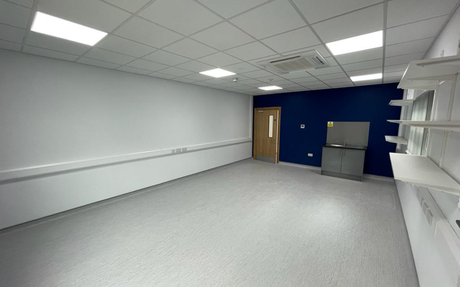 C - Tric Altnagelvin Hospital (5)