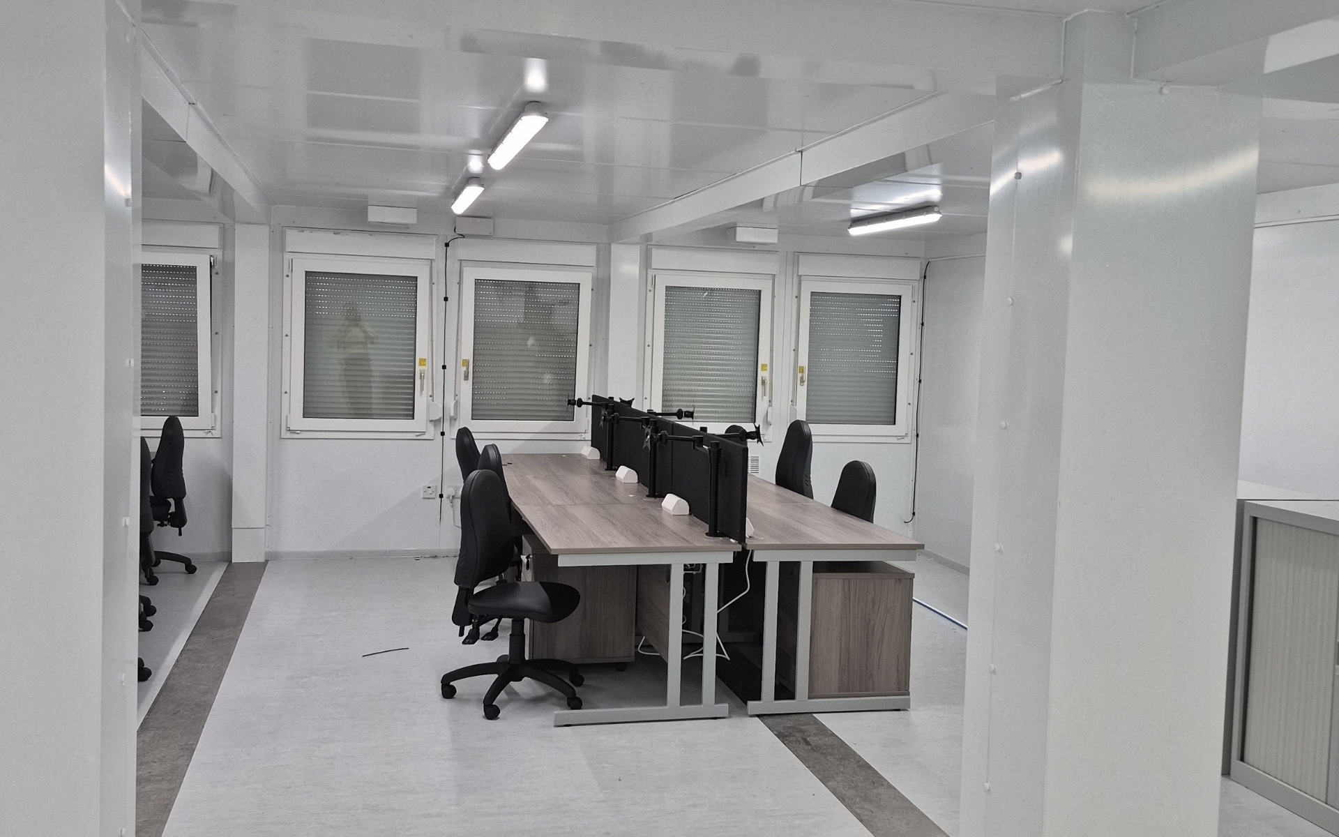 Royal Victoria Hospital (3)