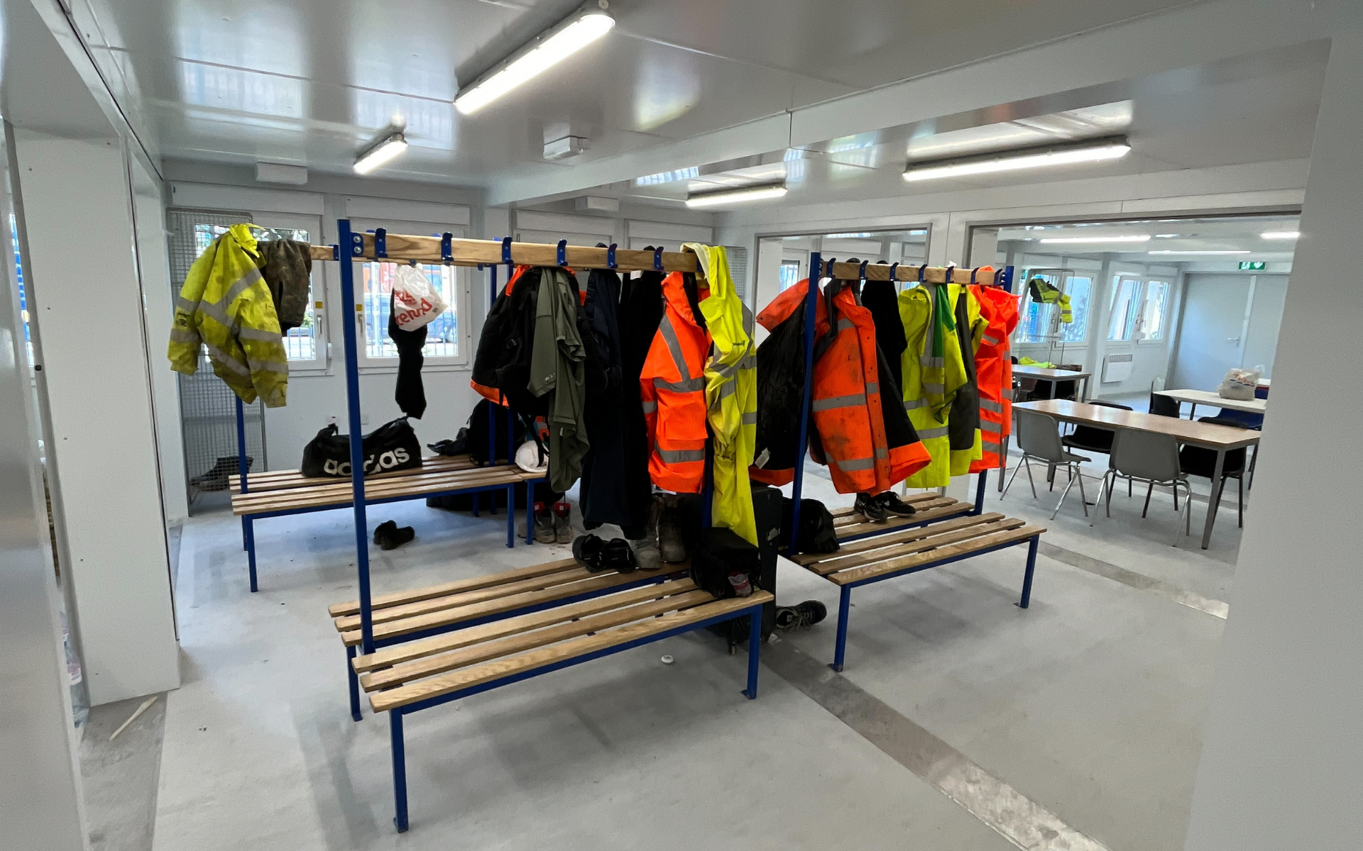 Royal Victoria Hospital (4)