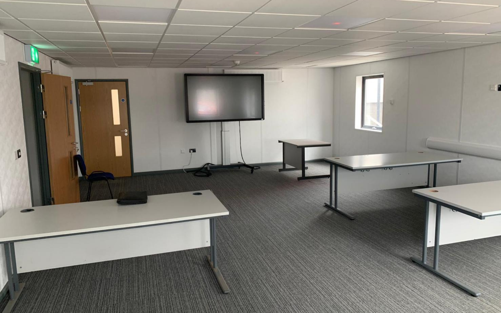 Woodvale Natural World Products (3)