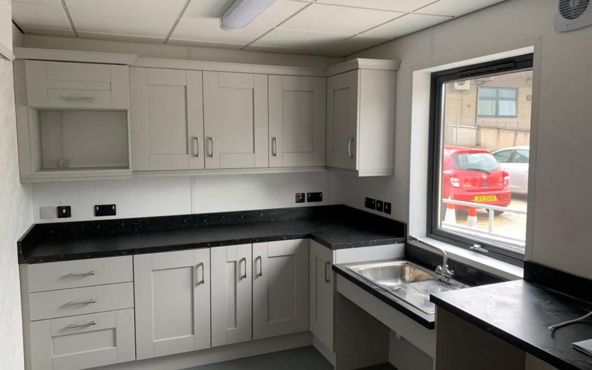 Woodvale Natural World Products (4)