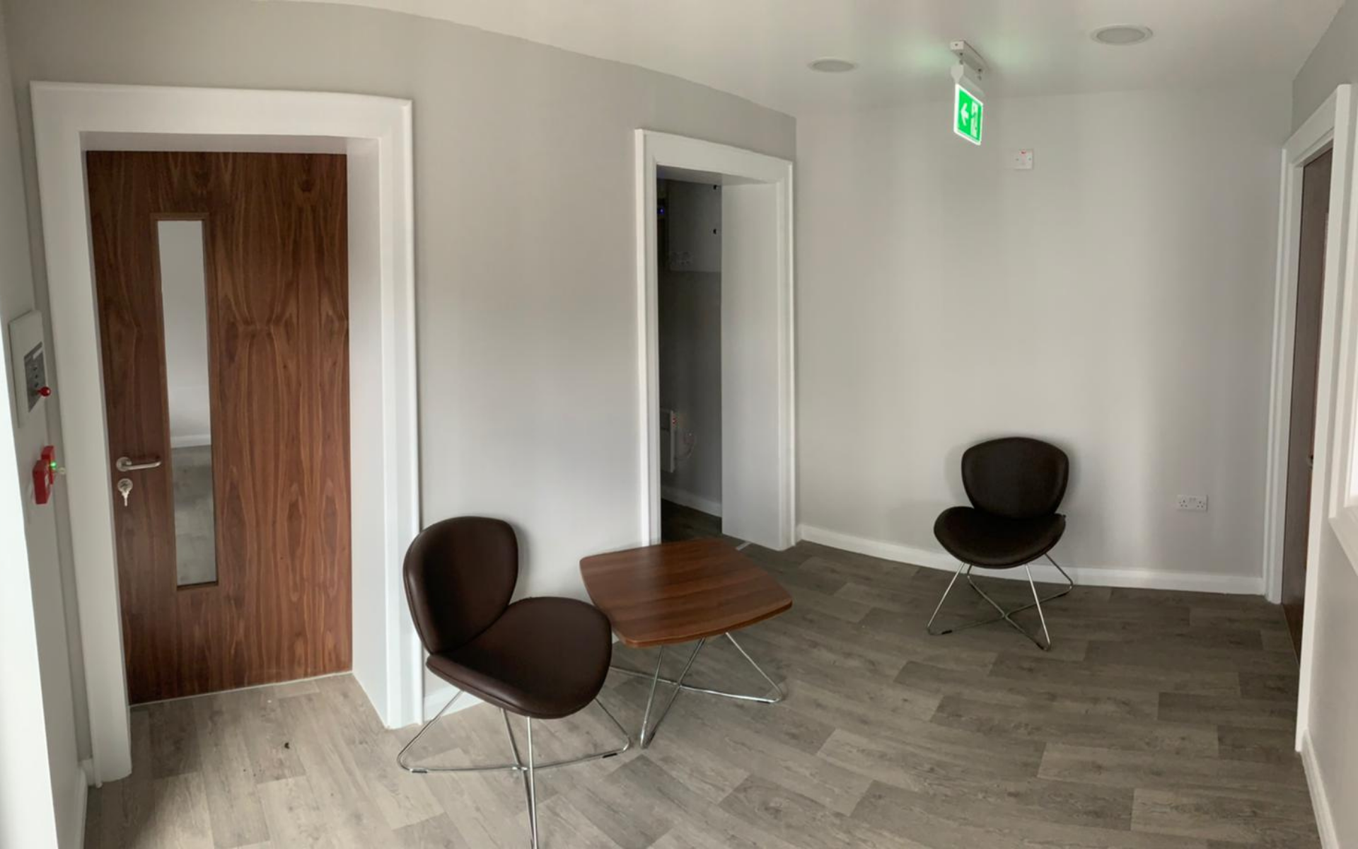 Natural World Products (1)