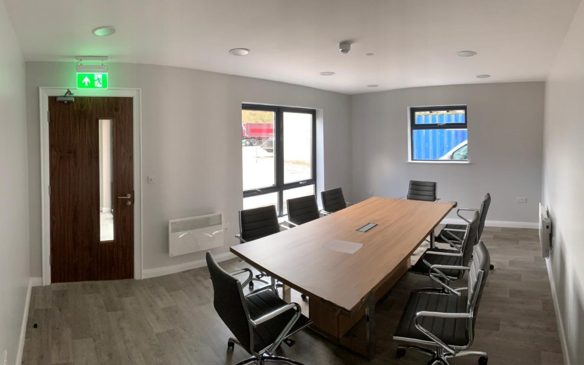 Natural World Products (2)