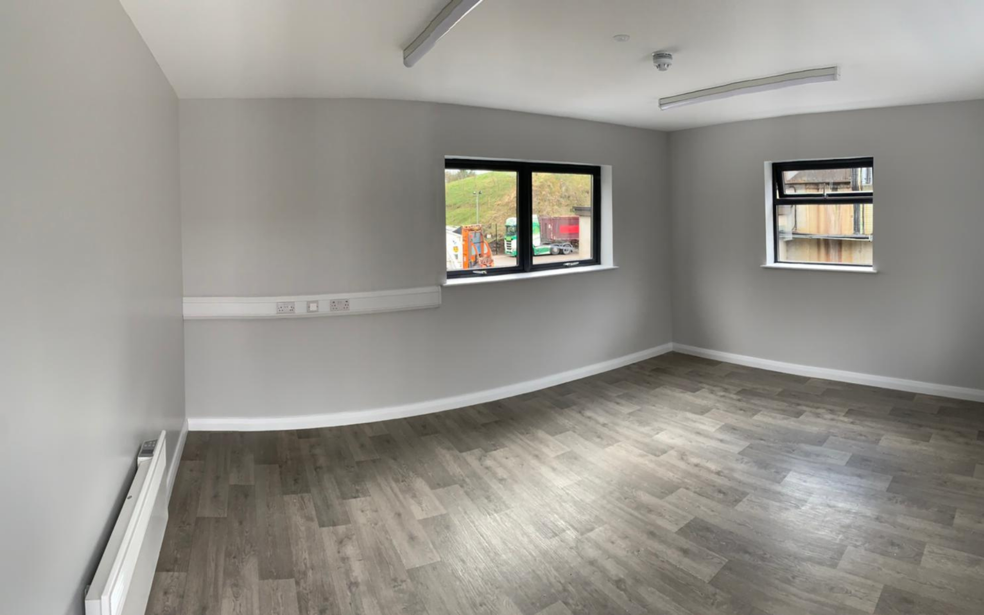 Natural World Products (3)