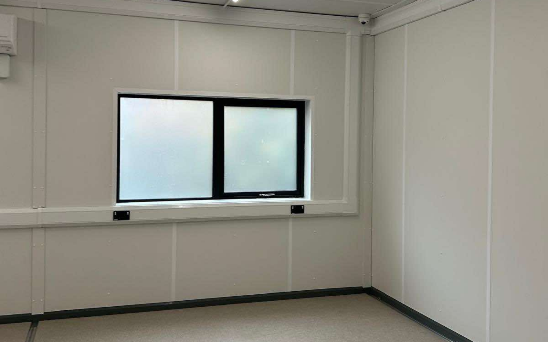 New Kershaw Centre (1)