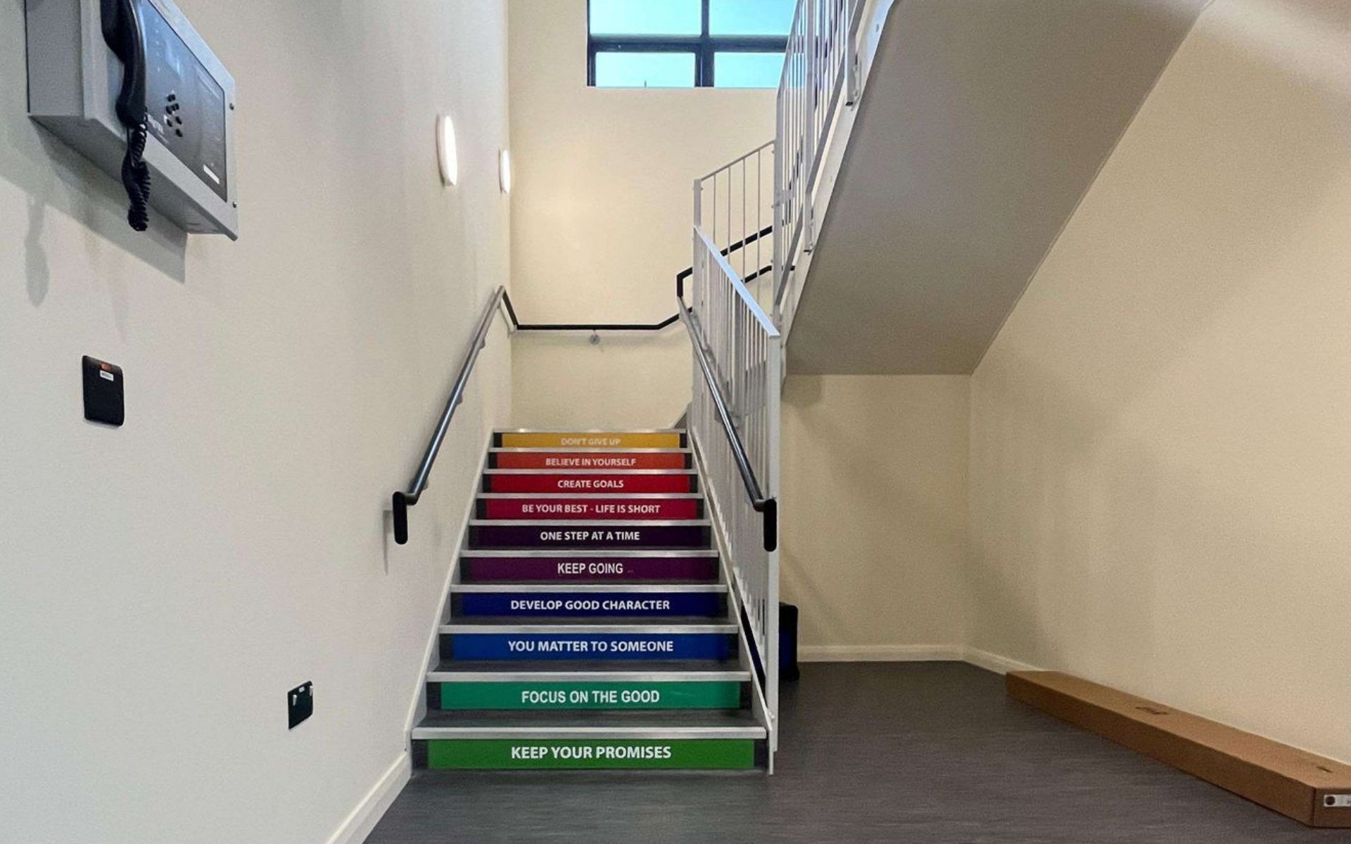 Scoil Mhuire Coolcotts (3)