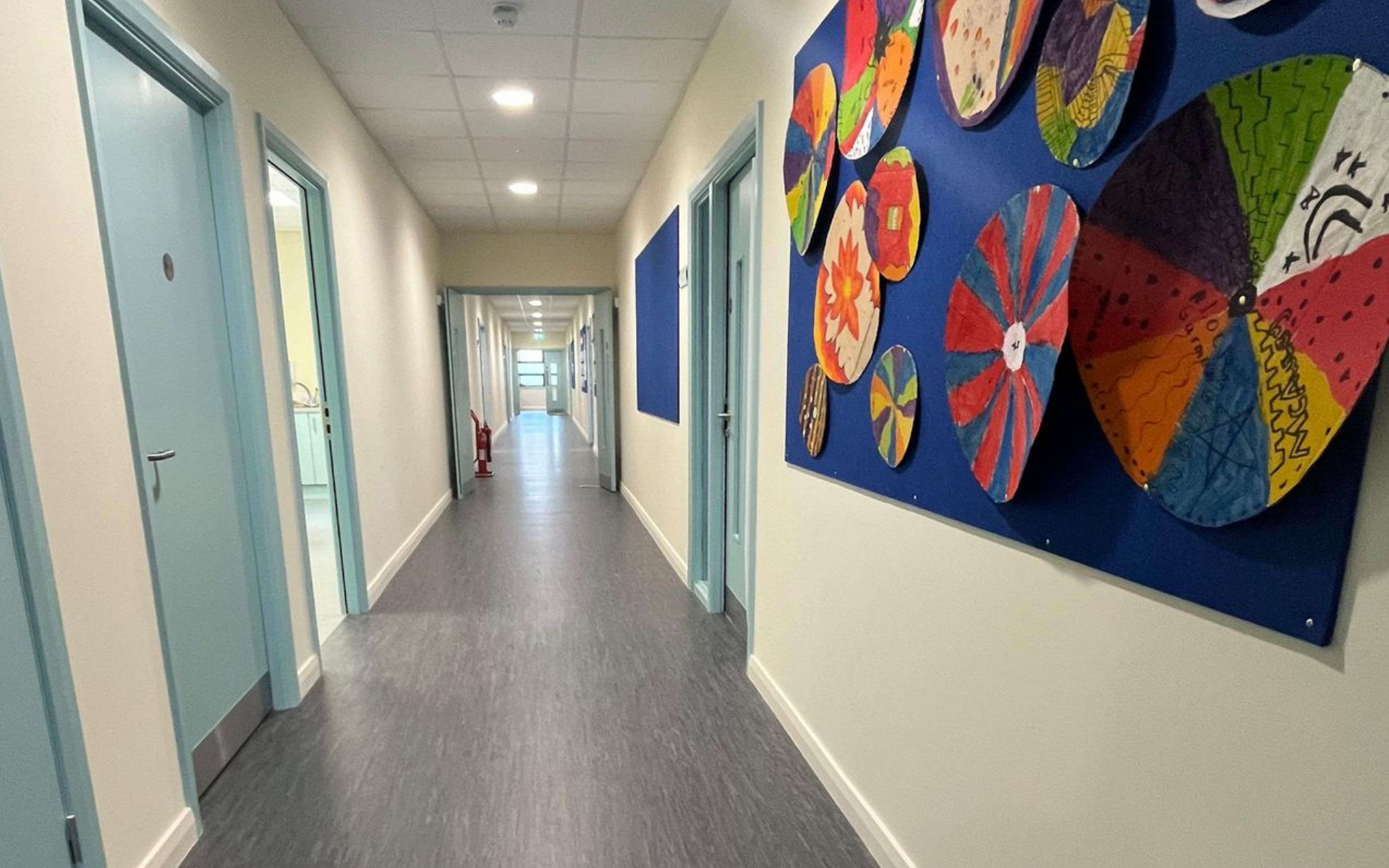 Scoil Mhuire Coolcotts (5)