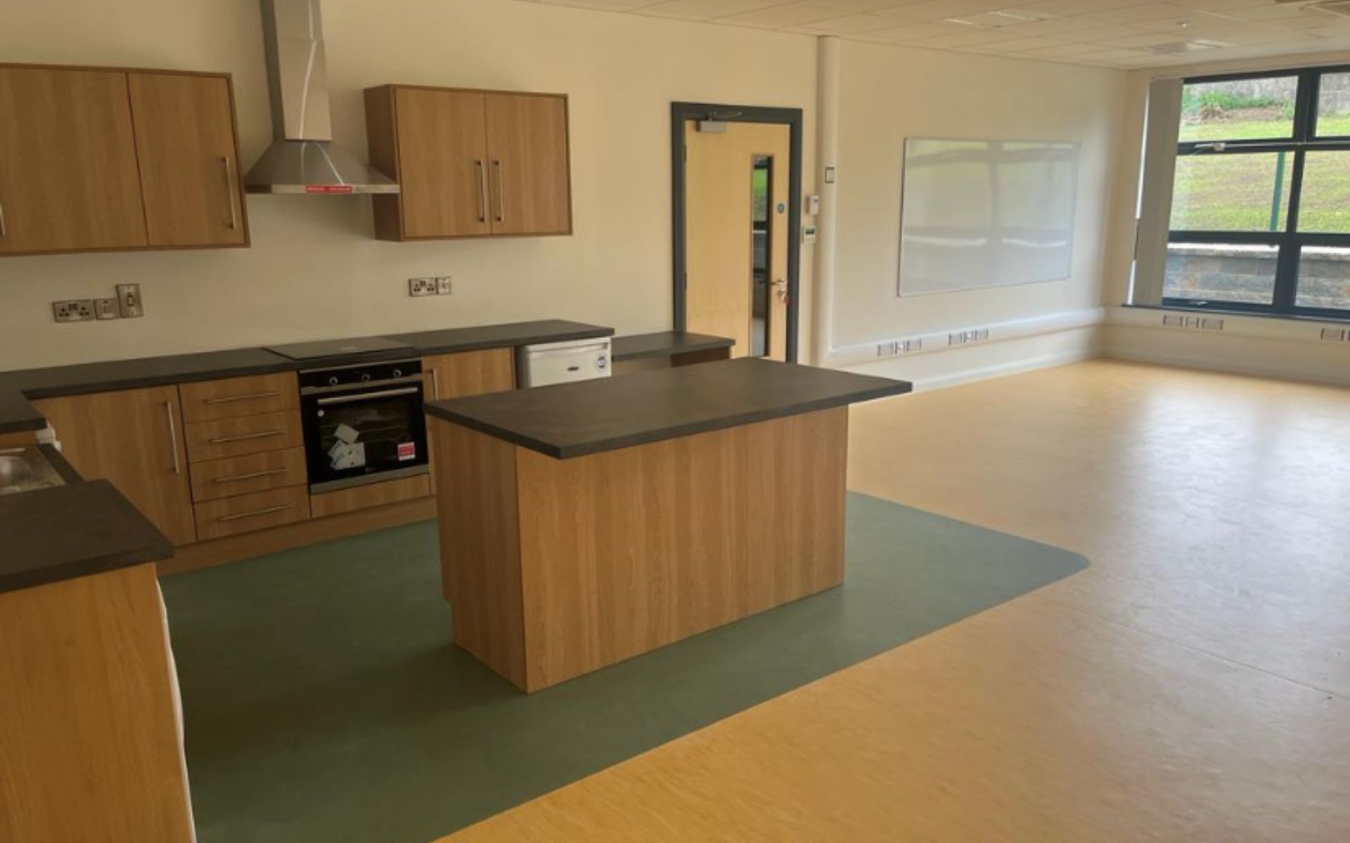 St. Bricin's College (4)