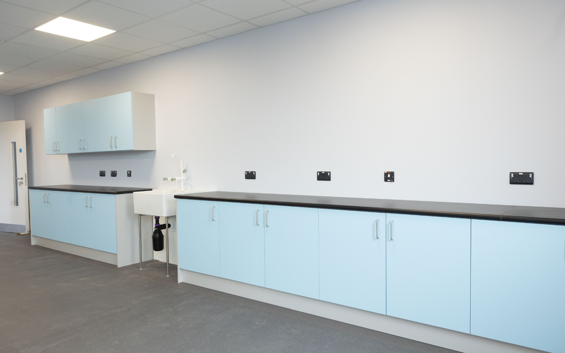 St. Mogue's College (3)