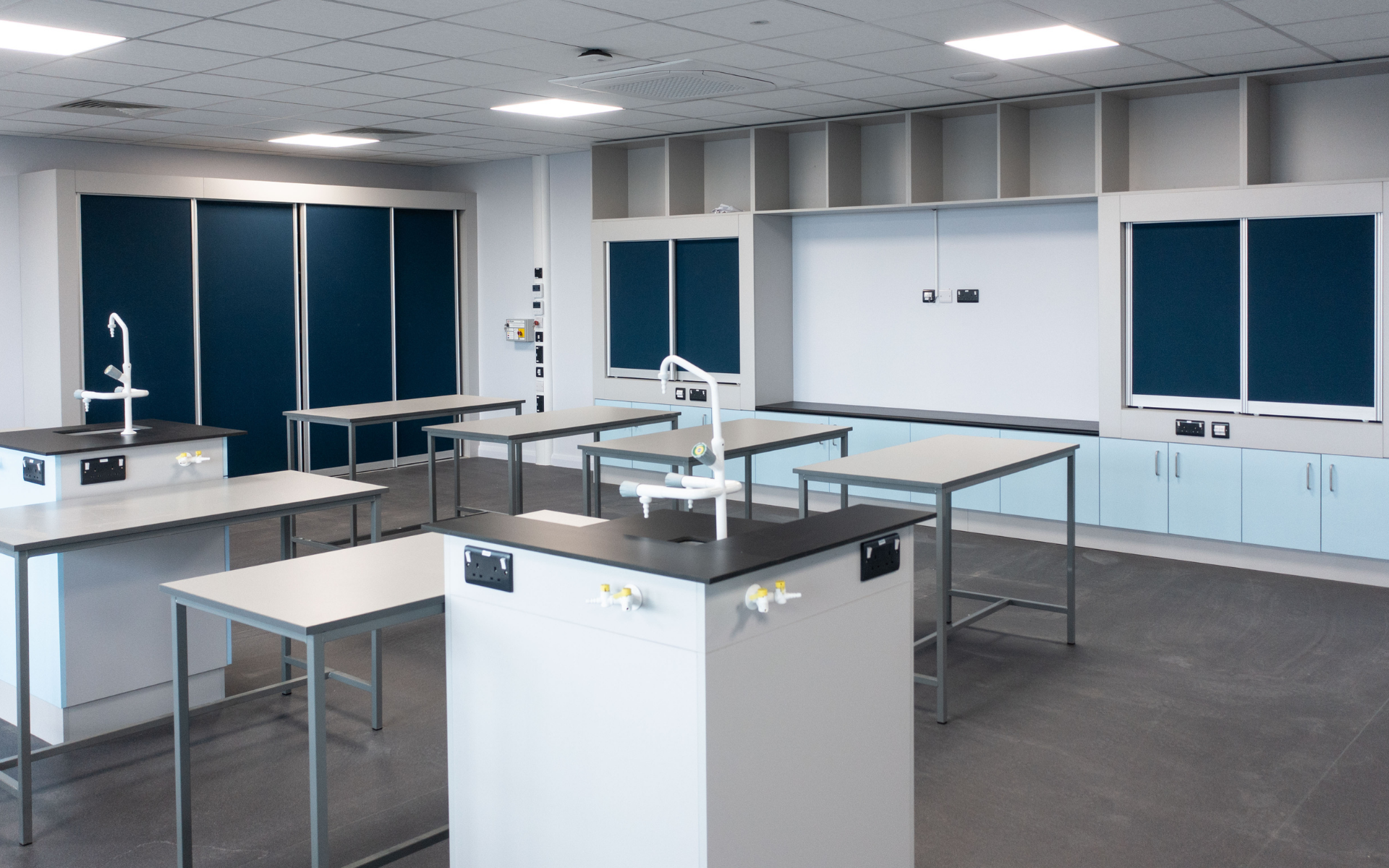 St. Mogue's College (4)