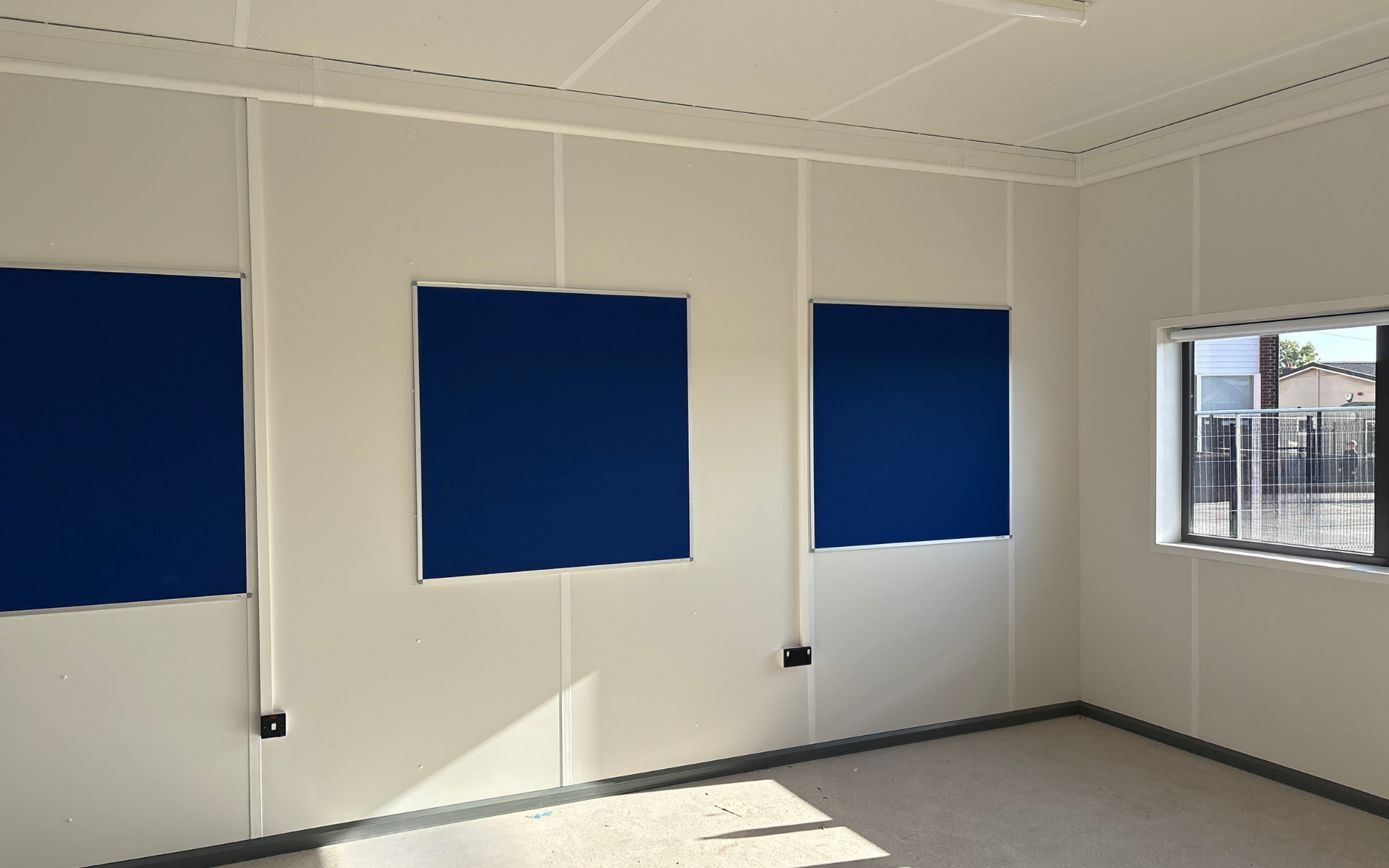 Victoria Primary School (1)