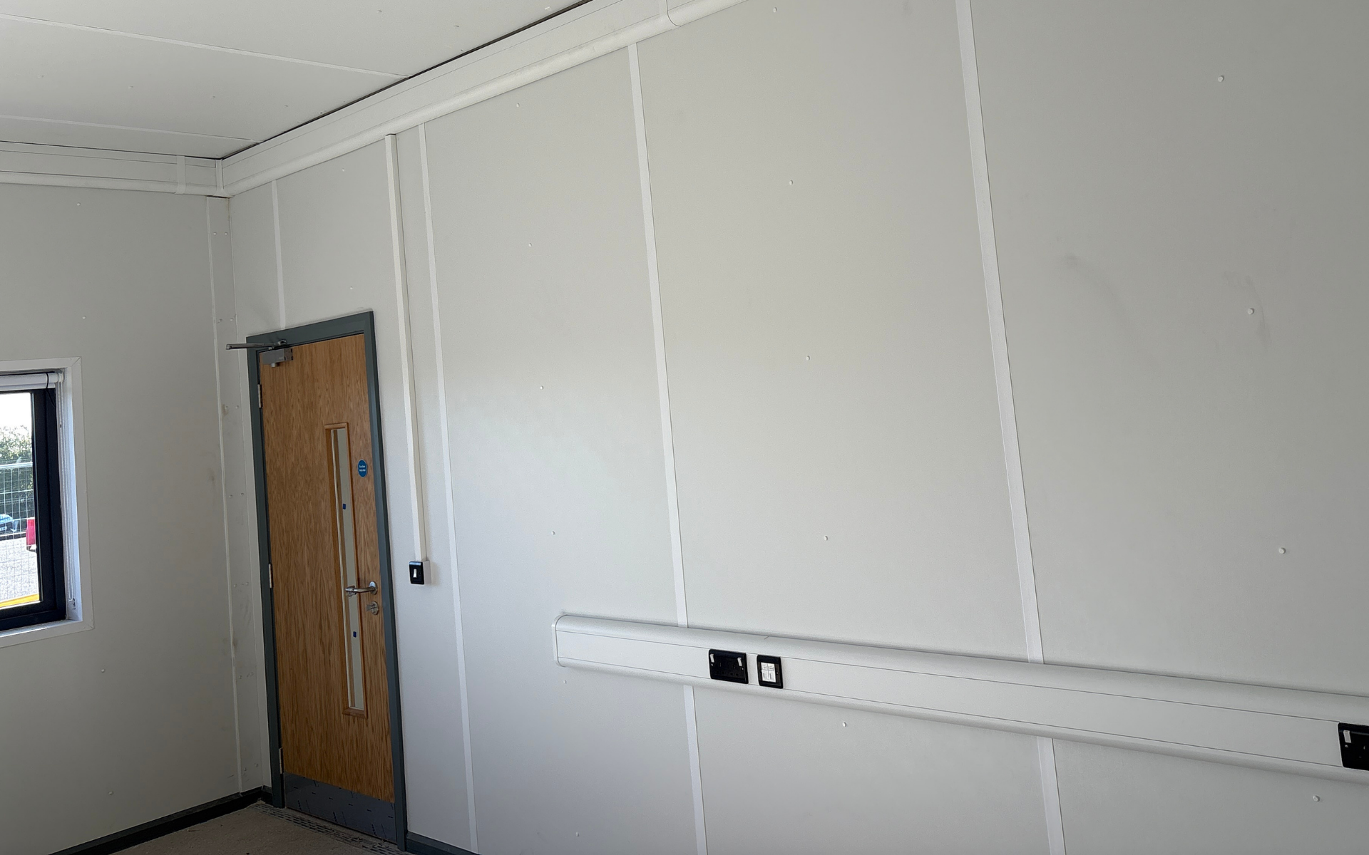 Victoria Primary School (2)