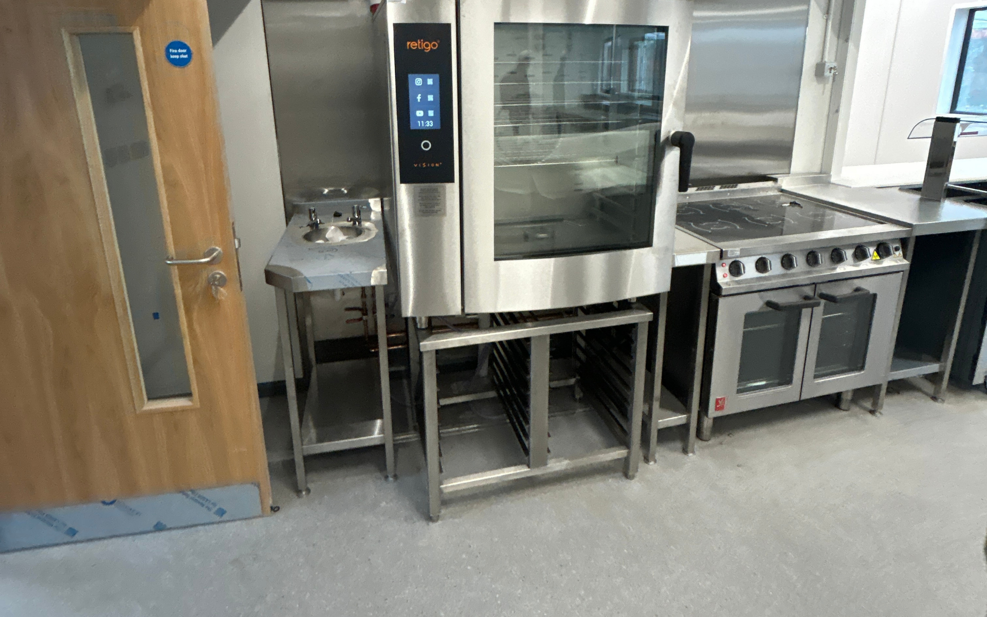 Whitefield Pupil Referral School (1)