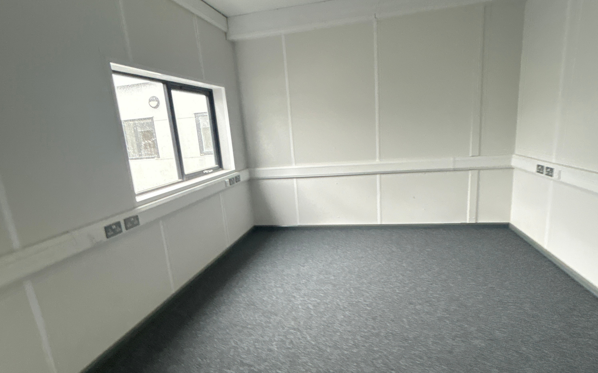 Whitefield Pupil Referral School (3)