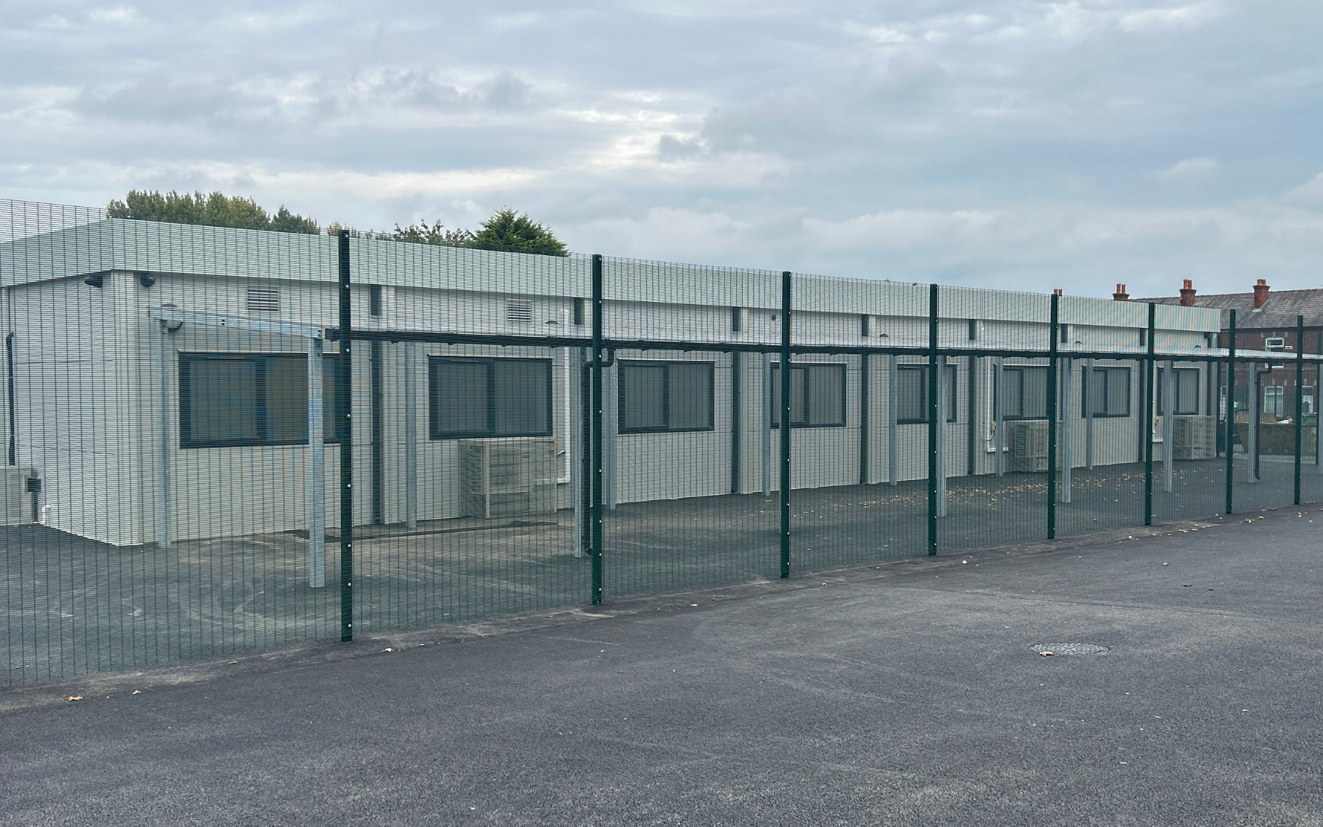 Whitefield Pupil Referral School (5)