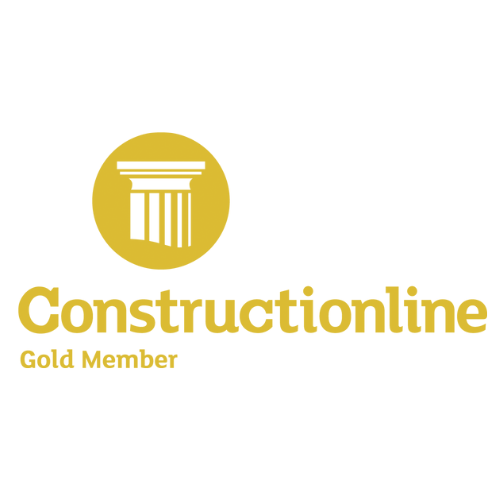 Constructionline Gold