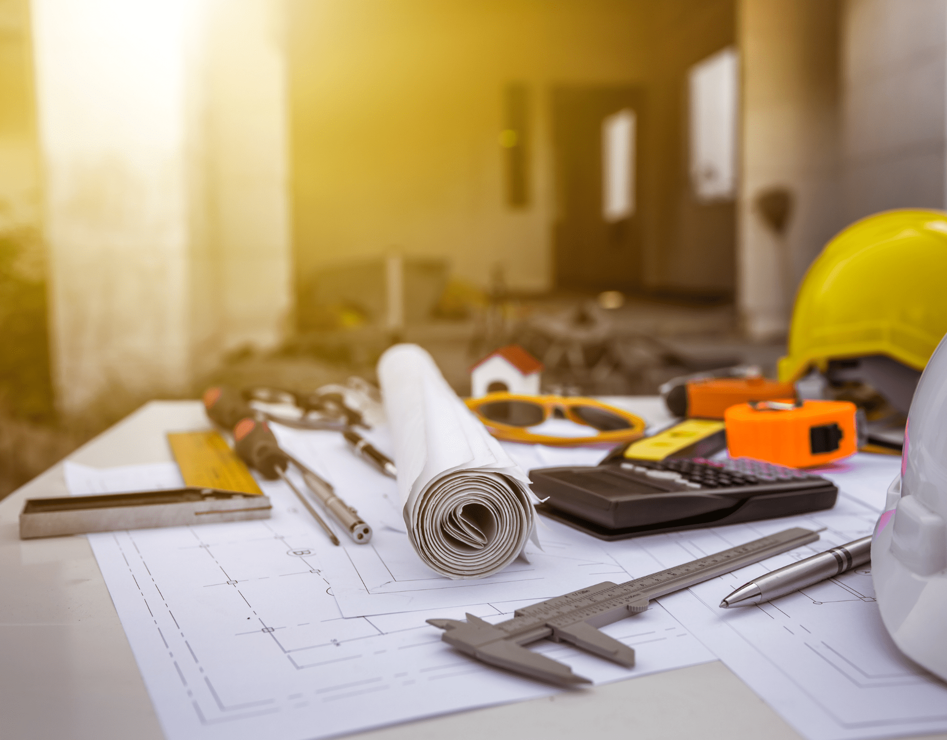 Maintenance Engineer