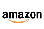 Amazon 1